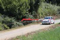 38 Rally di Pico 2016 - IMG_1089